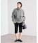 THE NORTH FACE/ザ・ノース・フェイス Field Fleece Half zip