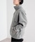 THE NORTH FACE/ザ・ノース・フェイス Field Fleece Half zip