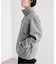 THE NORTH FACE/ザ・ノース・フェイス Field Fleece Half zip