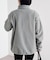 THE NORTH FACE/ザ・ノース・フェイス Field Fleece Half zip