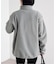 THE NORTH FACE/ザ・ノース・フェイス Field Fleece Half zip