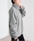 THE NORTH FACE/ザ・ノース・フェイス Field Fleece Half zip