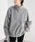 THE NORTH FACE/ザ・ノース・フェイス Field Fleece Half zip
