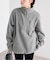 THE NORTH FACE/ザ・ノース・フェイス Field Fleece Half zip