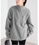 THE NORTH FACE/ザ・ノース・フェイス Field Fleece Half zip