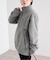 THE NORTH FACE/ザ・ノース・フェイス Field Fleece Half zip