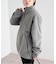 THE NORTH FACE/ザ・ノース・フェイス Field Fleece Half zip