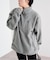 THE NORTH FACE/ザ・ノース・フェイス Field Fleece Half zip