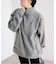THE NORTH FACE/ザ・ノース・フェイス Field Fleece Half zip