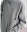 THE NORTH FACE/ザ・ノース・フェイス Field Fleece Half zip