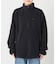 THE NORTH FACE/ザ・ノース・フェイス Field Fleece Half zip