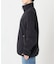 THE NORTH FACE/ザ・ノース・フェイス Field Fleece Half zip