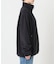 THE NORTH FACE/ザ・ノース・フェイス Field Fleece Half zip