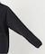 THE NORTH FACE/ザ・ノース・フェイス Field Fleece Half zip