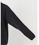 THE NORTH FACE/ザ・ノース・フェイス Field Fleece Half zip