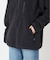 THE NORTH FACE/ザ・ノース・フェイス Field Fleece Half zip