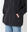 THE NORTH FACE/ザ・ノース・フェイス Field Fleece Half zip