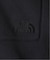 THE NORTH FACE/ザ・ノース・フェイス Field Fleece Half zip
