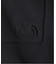 THE NORTH FACE/ザ・ノース・フェイス Field Fleece Half zip