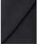 THE NORTH FACE/ザ・ノース・フェイス Field Fleece Half zip