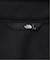THE NORTH FACE/ザ・ノース・フェイス Field Fleece Half zip