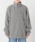 THE NORTH FACE/ザ・ノース・フェイス Field Fleece Half zip