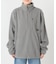 THE NORTH FACE/ザ・ノース・フェイス Field Fleece Half zip