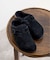 BIRKENSTOCK/ビルケンシュトック BOSTON SHEARING