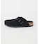 BIRKENSTOCK/ビルケンシュトック BOSTON SHEARING
