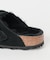 BIRKENSTOCK/ビルケンシュトック BOSTON SHEARING