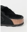 BIRKENSTOCK/ビルケンシュトック BOSTON SHEARING
