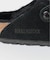 BIRKENSTOCK/ビルケンシュトック BOSTON SHEARING