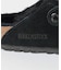 BIRKENSTOCK/ビルケンシュトック BOSTON SHEARING