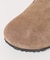 BIRKENSTOCK/ビルケンシュトック BOSTON SHEARING