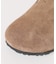 BIRKENSTOCK/ビルケンシュトック BOSTON SHEARING