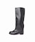 EPURE / エピュレ TIDE FOLDING LONG BOOTS