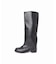 EPURE / エピュレ TIDE FOLDING LONG BOOTS