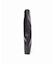 EPURE / エピュレ TIDE FOLDING LONG BOOTS