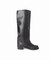 EPURE / エピュレ TIDE FOLDING LONG BOOTS