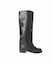 EPURE / エピュレ TIDE FOLDING LONG BOOTS