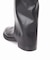 EPURE / エピュレ TIDE FOLDING LONG BOOTS