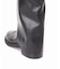 EPURE / エピュレ TIDE FOLDING LONG BOOTS