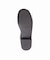 EPURE / エピュレ TIDE FOLDING LONG BOOTS