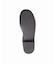 EPURE / エピュレ TIDE FOLDING LONG BOOTS