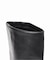 EPURE / エピュレ TIDE FOLDING LONG BOOTS