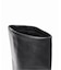 EPURE / エピュレ TIDE FOLDING LONG BOOTS