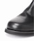 EPURE / エピュレ TIDE FOLDING LONG BOOTS