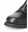 EPURE / エピュレ TIDE FOLDING LONG BOOTS