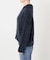 《別注》TRICOTS JEAN MARC / トリコットジーンマルク 襟付きプルオーバー