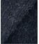 《別注》TRICOTS JEAN MARC / トリコットジーンマルク 襟付きプルオーバー
